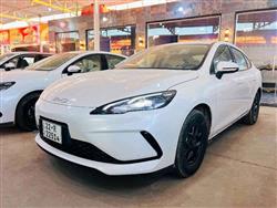 بي واي دي سيل 05 DM-i